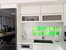 Solsalt 1min Walk to Beach 1min From Everything