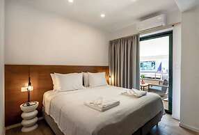 Solsalt 1min Walk to Beach 1min From Everything