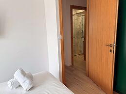 Solsalt 1min Walk to Beach 1min From Everything