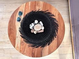 Solsalt 1min Walk to Beach 1min From Everything