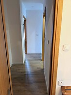 Solsalt 1min Walk to Beach 1min From Everything