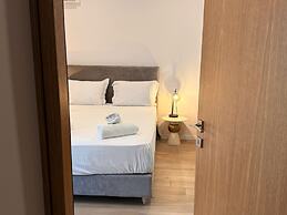 Solsalt 1min Walk to Beach 1min From Everything