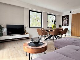 Solsalt 1min Walk to Beach 1min From Everything