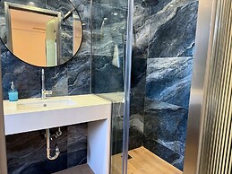 Solsalt 1min Walk to Beach 1min From Everything