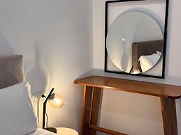 Solsalt 1min Walk to Beach 1min From Everything