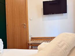 Solsalt 1min Walk to Beach 1min From Everything