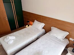 Solsalt 1min Walk to Beach 1min From Everything