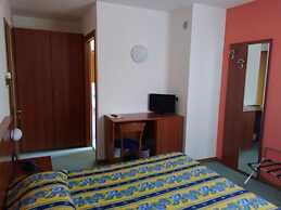 Hotel Naonis