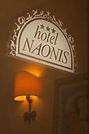 Hotel Naonis