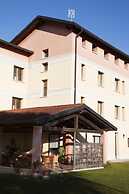 Hotel Naonis