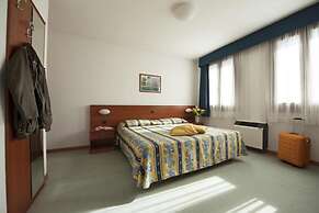Hotel Naonis