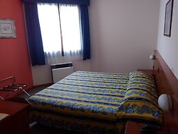 Hotel Naonis