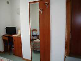 Hotel Naonis