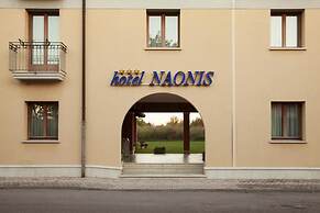 Hotel Naonis