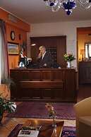 Hotel Naonis