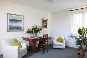 Hotel Naonis