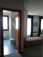Hotel Naonis