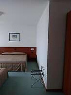 Hotel Naonis