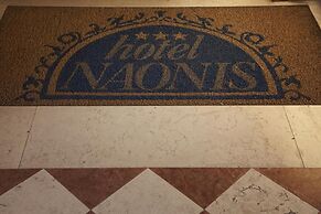 Hotel Naonis