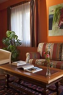 Hotel Naonis