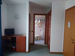 Hotel Naonis