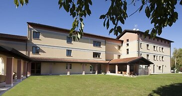 Hotel Naonis