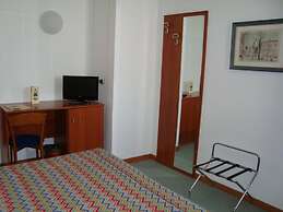 Hotel Naonis