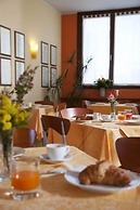 Hotel Naonis