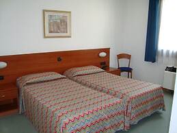 Hotel Naonis