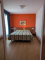 Hotel Naonis