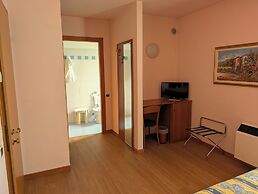 Hotel Naonis