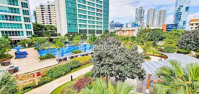 Tanara by Kozystay - Kuningan