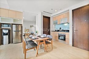 Tanara by Kozystay - Kuningan