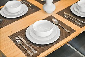 Tanara by Kozystay - Kuningan