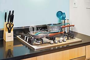 Tanara by Kozystay - Kuningan