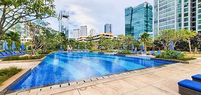 Tanara by Kozystay - Kuningan