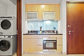 Tanara by Kozystay - Kuningan