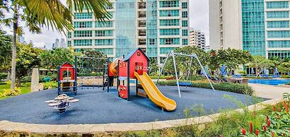 Tanara by Kozystay - Kuningan