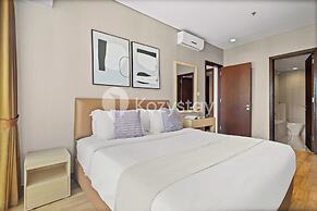 Tanara by Kozystay - Kuningan