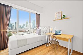 Tanara by Kozystay - Kuningan