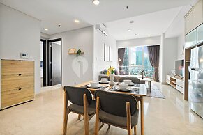 Tanara by Kozystay - Kuningan