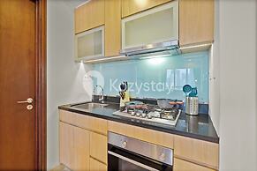 Tanara by Kozystay - Kuningan