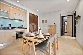 Tanara by Kozystay - Kuningan