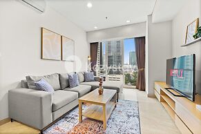 Tanara by Kozystay - Kuningan