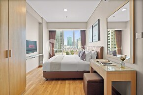 Tanara by Kozystay - Kuningan