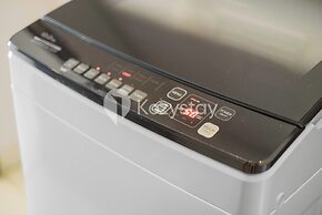 Cinnia by Kozystay - Kuningan