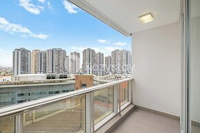 Cinnia by Kozystay - Kuningan