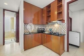 Cinnia by Kozystay - Kuningan