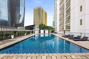 Cinnia by Kozystay - Kuningan