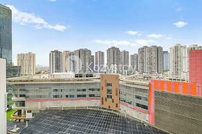 Cinnia by Kozystay - Kuningan